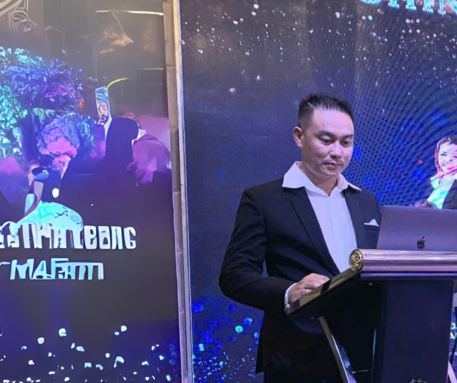 Phương pháp đào tạo thực tiễn – dễ áp dụng