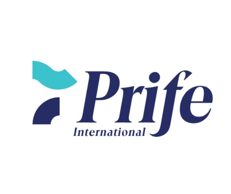 **TẦN SỐ TERAHERTZ – “NGÔN…