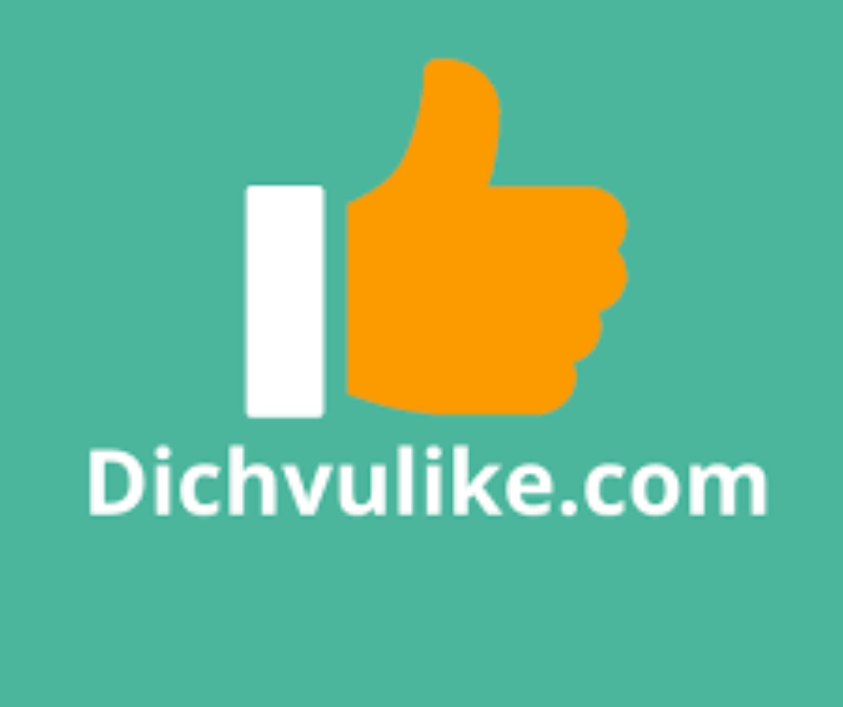Cách Sử Dụng Dichvulike.com – Giải Pháp Tăng Tương Tác Mạng Xã Hội Top 2025