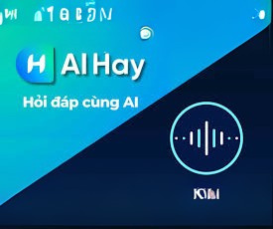 HAI AI 'NỘI ĐỊA' TRONG…