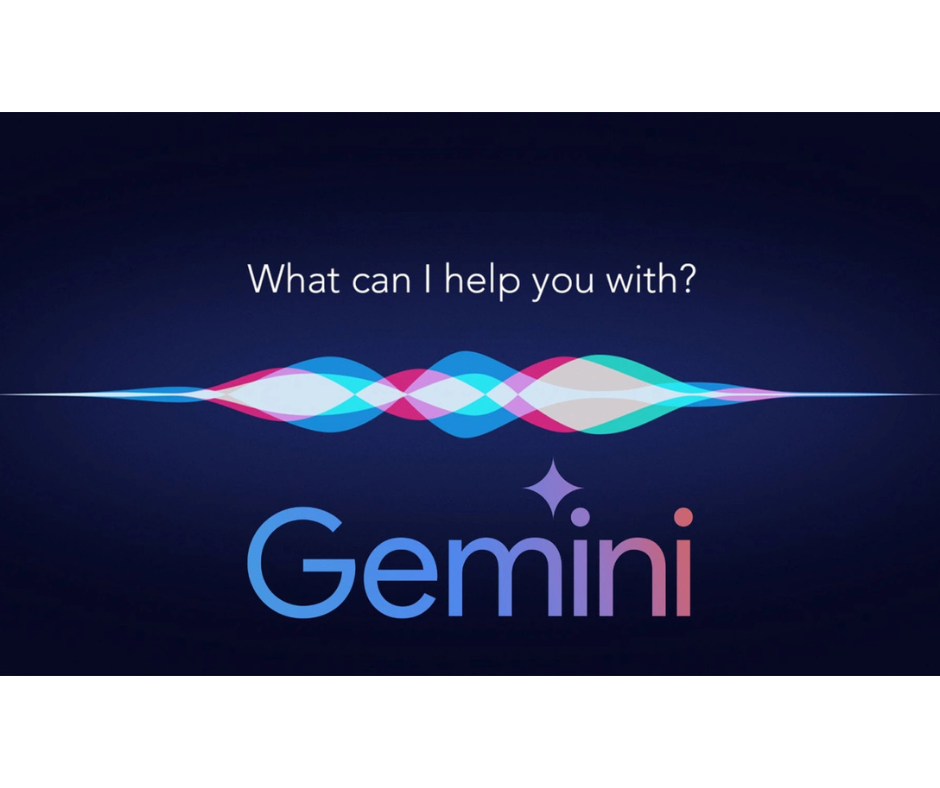 APPLE CÂN NHẮC TÍCH HỢP…