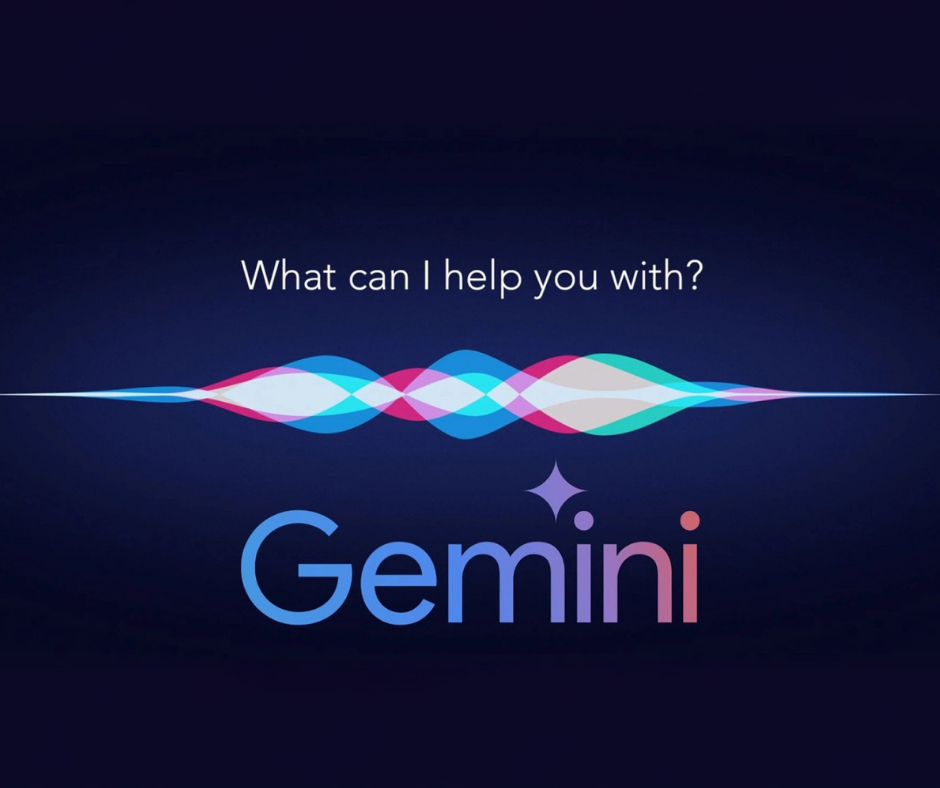 APPLE CÂN NHẮC TÍCH HỢP…